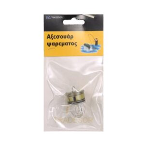 39d58d00-366e-428c-8414-81e80b17b8e1-300x300