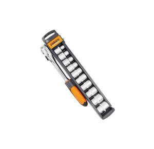 39e53977-f216-4574-94a8-4398c905200c-300x290