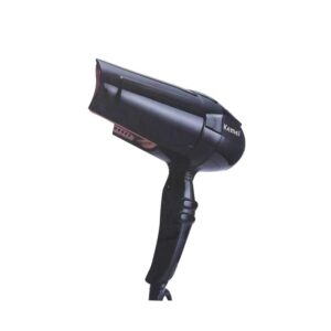 3c4b98bb-533c-4aad-8cc0-1dc42e5ade13-300x300