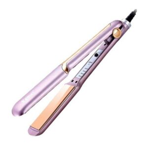 3c5fae8d-4e67-49ce-9a91-83d2c85d63f1-300x300