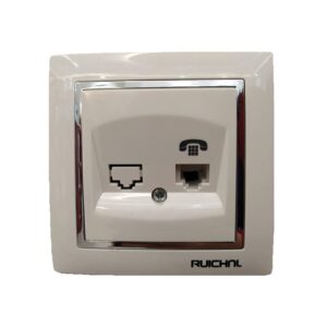 3c73ea33-883d-4272-8cbd-11f5f63441c2-300x300