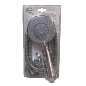 3d42f6b5-dfd2-4d86-95fd-15b6ecfa8c02-300x300