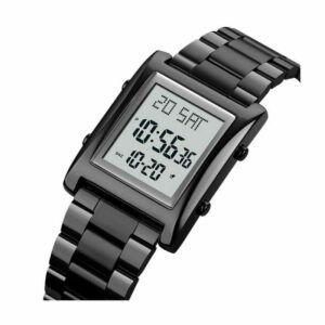 3dec7b4a-0732-43aa-b92c-b67aa44708f8-300x300