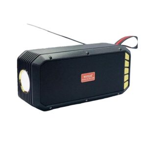 3e2b6a1b-5390-4036-90e5-8125d137c0fd-300x300