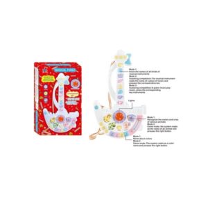 3e8ee7a8-e081-48ce-b721-bf76349f672f-300x300