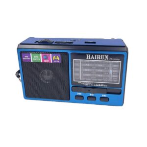 3eb8b55a-e3b5-4ce0-85f7-7fe804659d1b-300x300