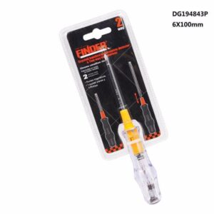 3f379e56-4809-4b94-9364-40bebb272127-300x300