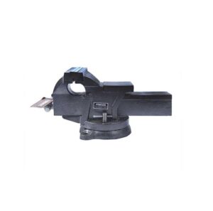 3f4ed0c4-55e5-4ba7-8f34-a7f9d097b9c5-300x297