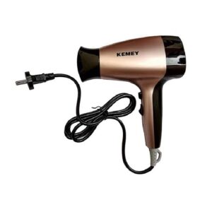 3f745e11-061c-4b74-8bd3-34fe403ddecd-300x293