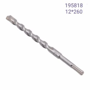 3fa38dee-0bd9-41e7-a26d-904371e08e41-300x300