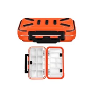 3fa7bef6-3650-4a5a-909a-fa1941b2d886-300x300