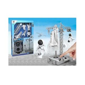 3fe4ec72-dce2-4b52-bfcb-3958b6e8a344-300x300