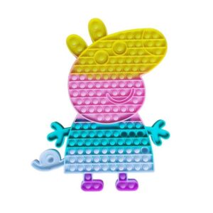 417b32a7-21cd-46d6-9347-07fd7776212b-300x300