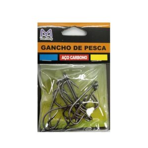 4191f3f9-05a3-41d2-b49f-ec0814c2e605-300x300