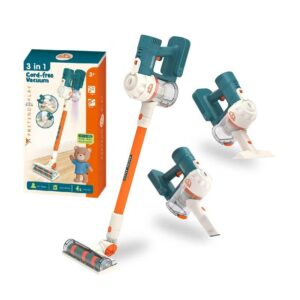 41925858-8b35-44a9-86e8-5b13fa01035e-300x300