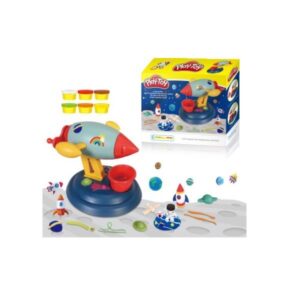 41d2d776-44d4-48fd-b6e7-aa93275d8497-300x300