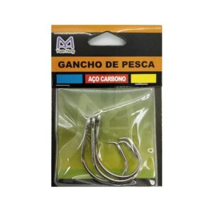 41fcefd6-5af6-4d05-bf9d-a9430648e69c-300x294