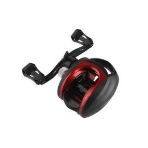 422c1d1f-ba0f-4a53-8504-d572f0db58d6-300x300