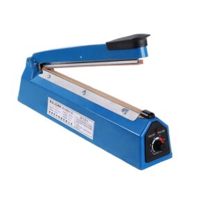 425e561f-de84-4a3a-8fca-afe51a523c22-300x300