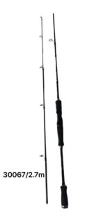 426786df-05c8-447b-b533-78052f68dfe7-135x300