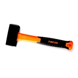 4394e9ef-c78d-40f5-9f2b-ebc9a7eabc7b-300x300