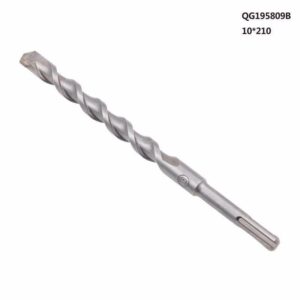 43b69c20-7419-45d2-90ea-10f139d3c39c-300x300