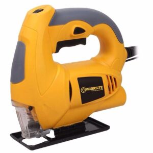 443da64e-0193-4aa9-8f4b-9a989f19e9ac-300x300