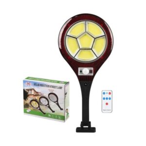 446a46b8-36c4-4187-9ad0-90f3df108248-300x300