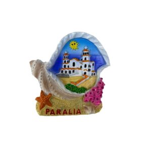 447102f2-e35a-4df2-9513-17411465c092-279x300