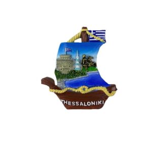 4490496d-7068-4bd9-bc31-37f86b5bd68d-300x288