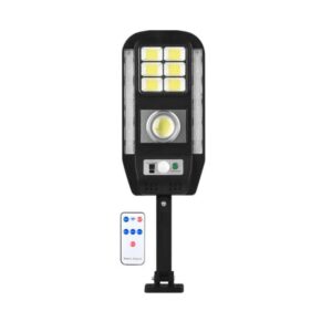 44d0258a-0308-474c-a7e0-ada88f4d89e8-300x300