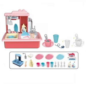 44d398e6-0306-4e2d-8bb1-78b3bc4f1f79-300x300