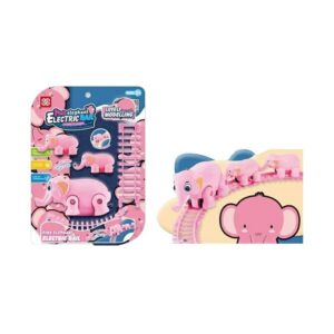 44d567d3-fb67-4813-ac9b-afb12eebb345-300x300