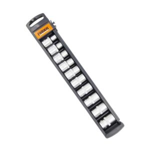 4550a430-d736-4186-bad6-a2bd8078585d-300x300