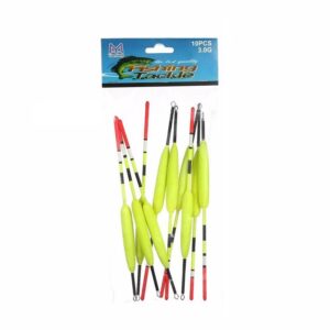 45b265de-8d79-4514-a096-8cfacef03885-300x300