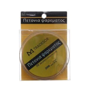 45fe4c66-b68e-4541-b805-60510812ee2c-300x300