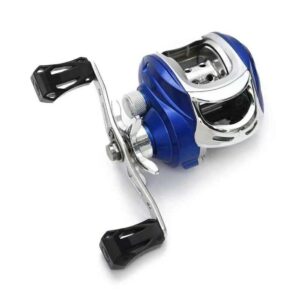 4634e9ac-49c1-4964-891c-ba5ce7948474-300x300