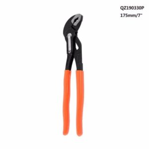 46de8ee5-1d99-4ed2-9ea7-702714bdab4d-300x300