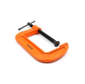 46df9f12-4eb3-4152-99ba-4112ef1b8369-300x294