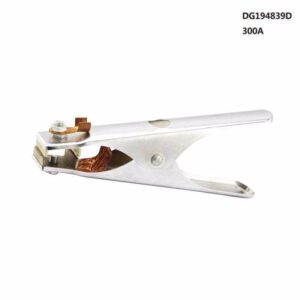 470ea87b-9b02-4ed4-8c46-64faf52f93a9-300x300