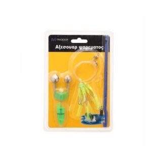 47bd54d4-c43e-4bfa-8141-a8c325e2b796-300x300