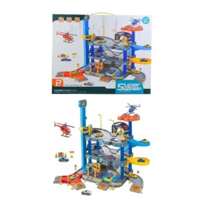 47dc9efb-2aca-48a6-a284-20a5d1a659c2-300x300