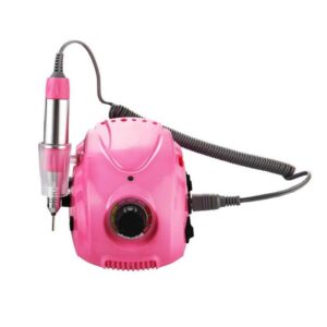 4806ba0c-741e-4ab6-b50b-d9b272833b73-300x300