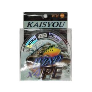 481b990e-92e1-47c8-b80c-12de47209b48-300x300