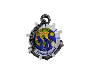 48494e9b-8e01-42ce-82f6-288f79d3b865-300x277