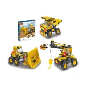 49206113-8c4d-41f4-b941-ce1dbafda484-300x300