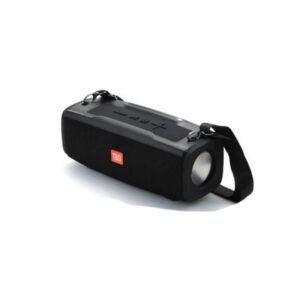 4920f926-071a-4cfa-a439-3487213b0f23-300x300