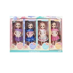 492d79dc-8869-46f0-8c6d-c129f3479d09-300x300