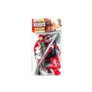 49af1165-d202-4fe6-be94-128731e474ae-300x300