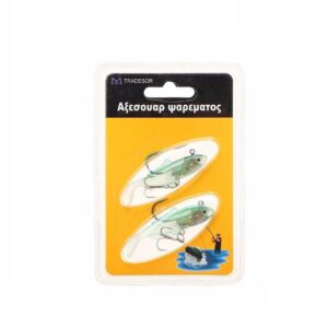 4a0273e1-caf7-4043-9026-5b5608cf3357-300x300